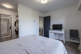 721 Hamilton Street - Photo 19