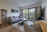721 Hamilton Street - Photo 2