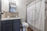 721 Hamilton Street - Photo 20