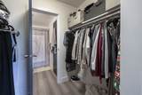 721 Hamilton Street - Photo 22