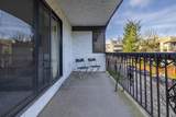 721 Hamilton Street - Photo 23