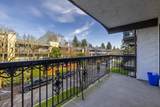 721 Hamilton Street - Photo 24