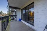 721 Hamilton Street - Photo 25