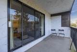 721 Hamilton Street - Photo 26