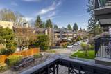 721 Hamilton Street - Photo 27