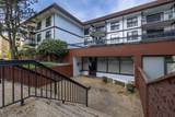 721 Hamilton Street - Photo 28