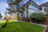 721 Hamilton Street - Photo 29