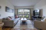 721 Hamilton Street - Photo 3