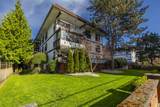 721 Hamilton Street - Photo 30