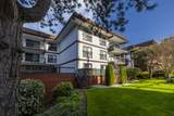 721 Hamilton Street - Photo 31