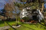 721 Hamilton Street - Photo 32