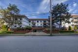 721 Hamilton Street - Photo 33