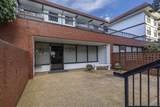 721 Hamilton Street - Photo 34