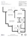 721 Hamilton Street - Photo 35