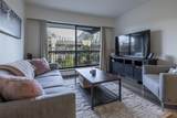 721 Hamilton Street - Photo 4
