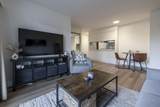 721 Hamilton Street - Photo 5