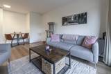 721 Hamilton Street - Photo 6