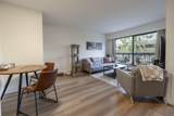 721 Hamilton Street - Photo 7
