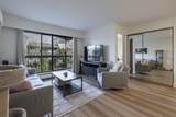 721 Hamilton Street - Photo 8