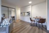 721 Hamilton Street - Photo 9