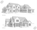 12080 Simpson Court - Photo 1
