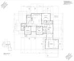 12080 Simpson Court - Photo 4