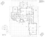 12080 Simpson Court - Photo 5