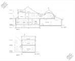 12080 Simpson Court - Photo 7
