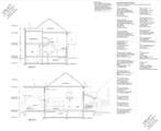 12080 Simpson Court - Photo 8
