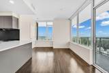 6383 Mckay Avenue - Photo 10