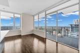 6383 Mckay Avenue - Photo 11