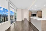 6383 Mckay Avenue - Photo 12
