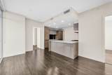6383 Mckay Avenue - Photo 13