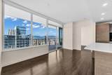 6383 Mckay Avenue - Photo 14