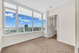 6383 Mckay Avenue - Photo 15
