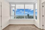 6383 Mckay Avenue - Photo 16