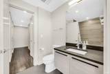 6383 Mckay Avenue - Photo 17