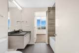 6383 Mckay Avenue - Photo 18