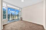 6383 Mckay Avenue - Photo 20
