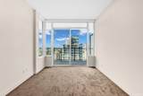 6383 Mckay Avenue - Photo 21