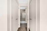 6383 Mckay Avenue - Photo 22