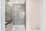 6383 Mckay Avenue - Photo 23