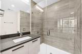 6383 Mckay Avenue - Photo 24