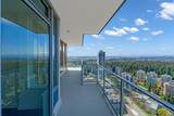 6383 Mckay Avenue - Photo 26