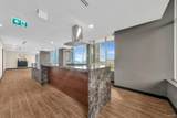 6383 Mckay Avenue - Photo 36