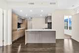 6383 Mckay Avenue - Photo 4