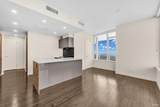 6383 Mckay Avenue - Photo 6
