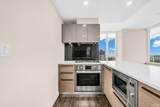 6383 Mckay Avenue - Photo 7