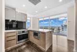 6383 Mckay Avenue - Photo 8