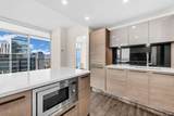 6383 Mckay Avenue - Photo 9